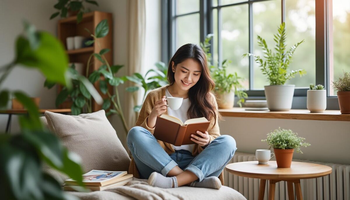 découvrez nos conseils pour gagner en autonomie et éviter la dépendance sans renoncer aux plaisirs de la vie. apprenez à trouver l'équilibre parfait pour vivre pleinement et sereinement.