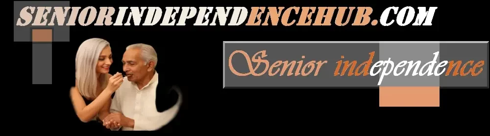 seniorindependencehub.com