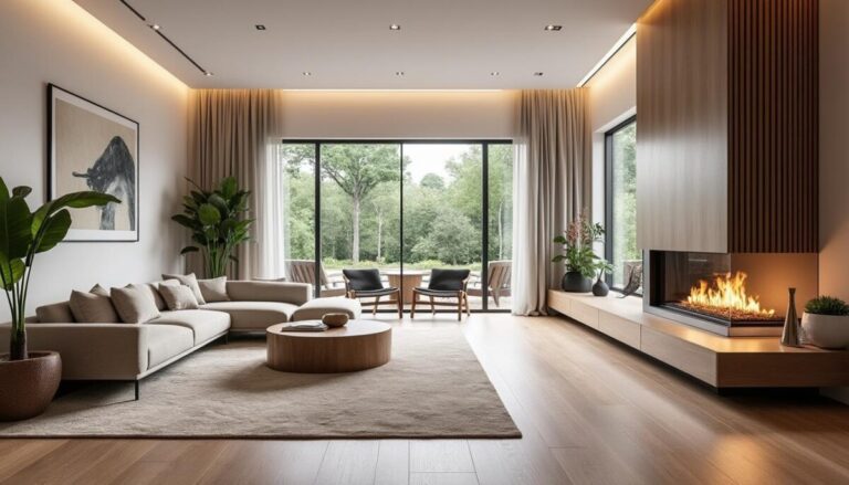 découvrez nos conseils pratiques pour adapter votre maison en toute autonomie, sans travaux lourds ni destructions, et améliorez votre confort au quotidien.