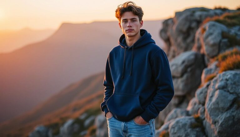 découvrez des conseils pratiques pour préserver votre liberté tout en respectant vos limites personnelles et vivre de manière autonome et équilibrée.