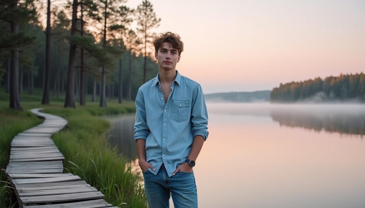 découvrez des conseils pratiques pour rester autonome tout en évitant l'orgueil. apprenez à cultiver votre indépendance avec sagesse et humilité.