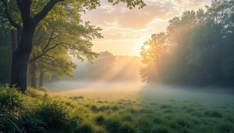 découvrez comment 3 gestes simples au quotidien peuvent transformer votre vie et vous apporter plus d'autonomie grâce à nos conseils pratiques.