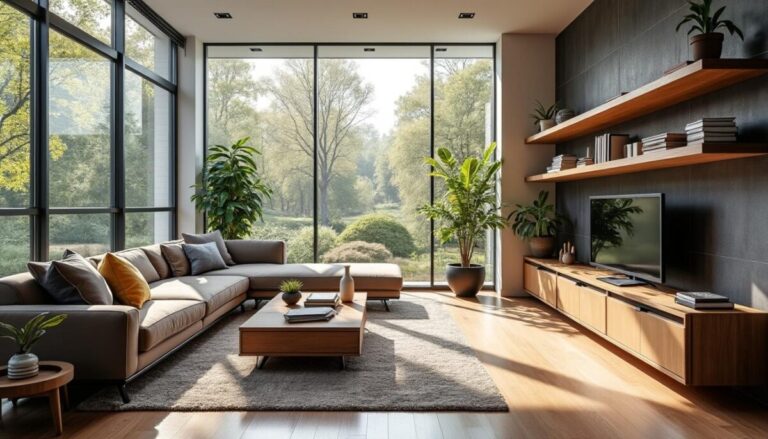 découvrez nos conseils pratiques pour renforcer l'autonomie chez vous en identifiant et modifiant les éléments à risque avant un premier accident.