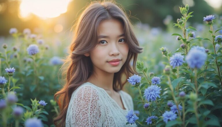 découvrez pourquoi le ménage à domicile peut représenter un vrai facteur de risque pour la santé et comment prévenir les dangers liés aux tâches ménagères quotidiennes.