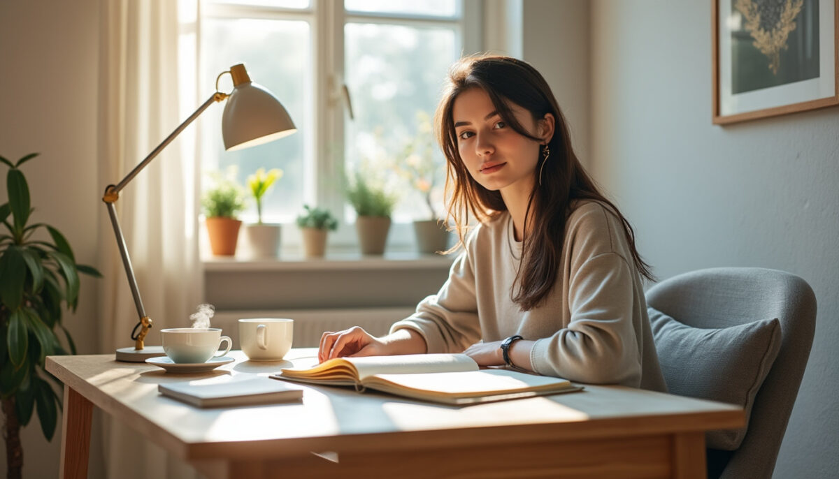 découvrez nos conseils pratiques pour développer votre autonomie et rester régulier dans vos efforts sans perdre motivation rapidement.