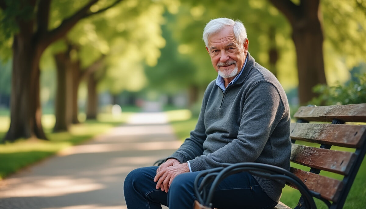 découvrez si la fatigue après l’effort chez les seniors est une réaction normale ou un signe d'excès à surveiller pour préserver votre santé.