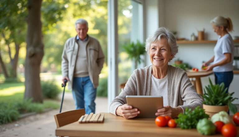 actions simples avant de perdre confiance